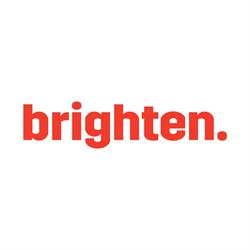 Studio Brighten OG, Graz Öffnungszeiten