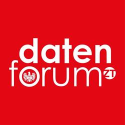 ZT datenforum eGen, Graz Öffnungszeiten
