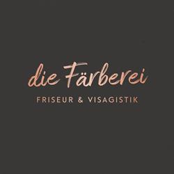 Die Färberei Beyer&Zehetner Friseur und Visagistik OG, Linz Öffnungszeiten