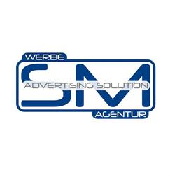 Advertising Solution SM e.U., Gaaden Öffnungszeiten