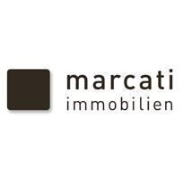 AlpenParks Marcati Immobilien GmbH, Seefeld in Tirol Öffnungszeiten