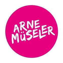Arne Müseler Foto & Video, Salzburg Öffnungszeiten