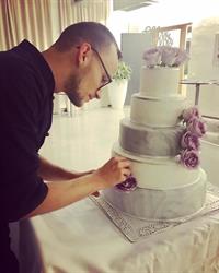 Cake Design, Grieskirchen Öffnungszeiten