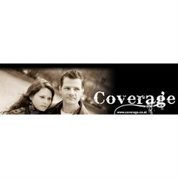 Coverage, Pasching Öffnungszeiten