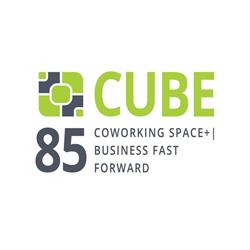 Cube85 GmbH, Deutschlandsberg Öffnungszeiten