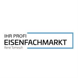 Eisenfachmarkt Tomesch e.U., Vöcklabruck Öffnungszeiten
