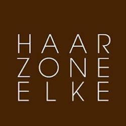 Haar Zone Elke, Feldkirchen an der Donau Öffnungszeiten