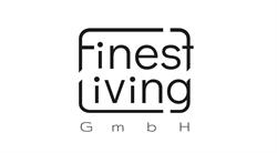 Finest Living GmbH, Feldkirchen bei Graz Öffnungszeiten