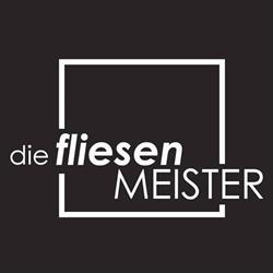 Fliesenmeister BK Verlegetechnik GmbH, Lang Öffnungszeiten