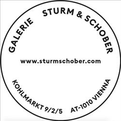 Galerie Sturm und Schober GmbH, Wien Öffnungszeiten