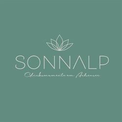 Hotel Sonnalp e.U., Maurach Öffnungszeiten
