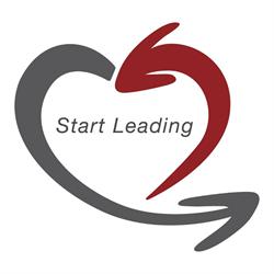 Josef Hofer Start Leading - Führungskraft.jetzt, Krumbach Öffnungszeiten