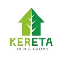 Kereta Haus & Gartenbetreuung e.U., Wiener Neustadt Öffnungszeiten