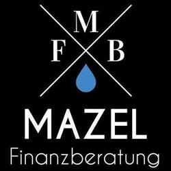 Mazel Finanzberatung KG, Wien Öffnungszeiten