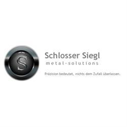 Schlosser Siegl, Maria Ellend Öffnungszeiten
