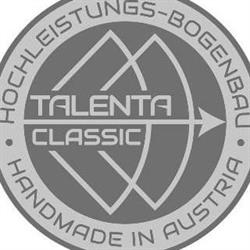 Talenta Archery e.U., Wallern an der Trattnach Öffnungszeiten