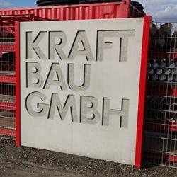 BauProfi KRAFT BAU, Kirchberg am Wagram Öffnungszeiten