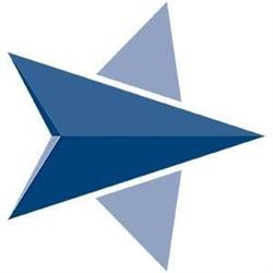 Ostfilm GmbH, Wien Öffnungszeiten