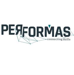 Performas GmbH, Linz Öffnungszeiten