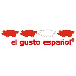 el gusto espanol, Baden Öffnungszeiten