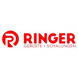 RINGER Gerüste + Schalungen, Regau Öffnungszeiten