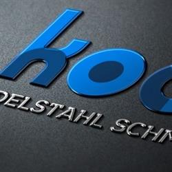 Koch Metallbau, Waldhausen im Strudengau Öffnungszeiten
