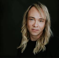 Michael Hinterlechner, Steyr Öffnungszeiten