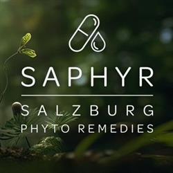 Saphyr GmbH, Salzburg Öffnungszeiten