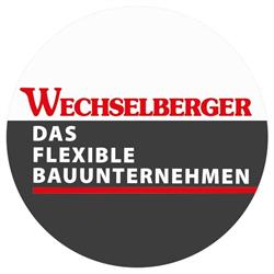 Wechselberger Bau, Leoben Öffnungszeiten
