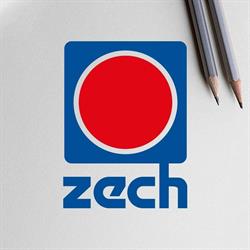 Zech Bürozentrum GmbH, Saalfelden Öffnungszeiten