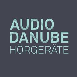 Audio Danube Kagraner Platz 1220, Wien Öffnungszeiten