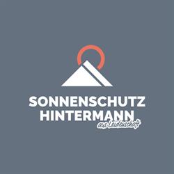 Sonnenschutz Hintermann, Wien Öffnungszeiten
