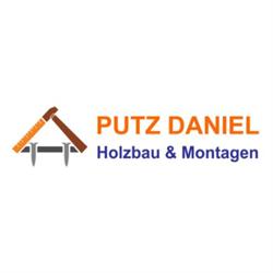 Putz Daniel Holzbau und Montagen, Sichart Öffnungszeiten