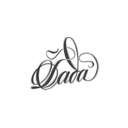 DADA Blumenboutique & Concept Store FlexKapG, Dornbirn Öffnungszeiten