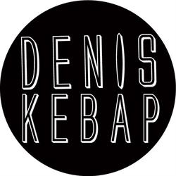 Denis Kebap, Bruck an der Leitha Öffnungszeiten