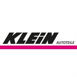 Klein Autoteile Vertriebsgesellschaft m.b.H., Wals Öffnungszeiten