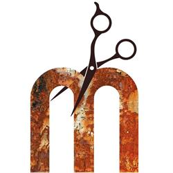 Miri`s Männersache - Herrenfriseur, Villach Öffnungszeiten