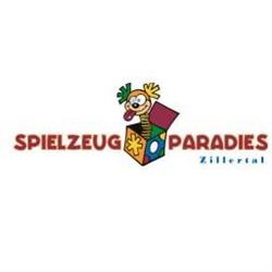 Spielzeugparadies Zillertal, Kaltenbach Öffnungszeiten