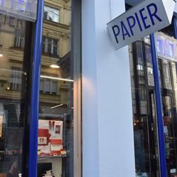 Papierhaus Währing, Wien Öffnungszeiten