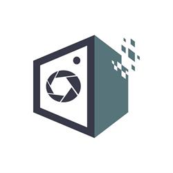 Ripix e.U., Graz Öffnungszeiten