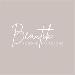 Sabina Alagic (Beautik - Schöne Hautsache), Salzburg Öffnungszeiten