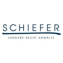 Schiefer Rechtsanwälte, Wien Öffnungszeiten