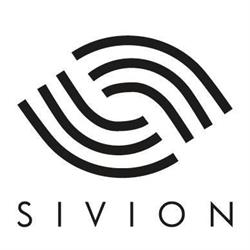 Sivion, Hohenems Öffnungszeiten
