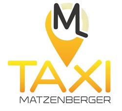 Taxi Matzenberger, St. Valentin Öffnungszeiten