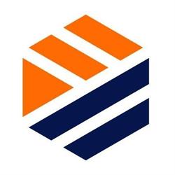 Variocube GmbH, Linz Öffnungszeiten