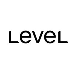 Agentur Level OG, Grödig Öffnungszeiten