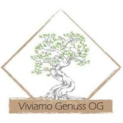 Viviamo Genuss OG, Kundl Öffnungszeiten