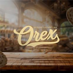 Bäckerei OREX GmbH, Wels Öffnungszeiten