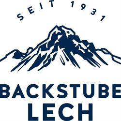 Backstube Lech - Walch GmbH Produktion - Kein Verkauf, Öffnungszeiten