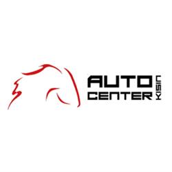 Autocenter Kisin, Perg Öffnungszeiten